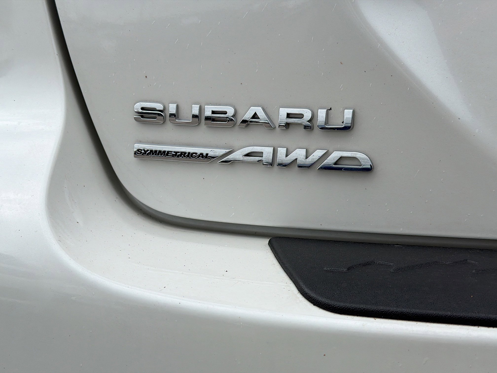 Certified 2024 Subaru Crosstrek 2.0i Premium image 11