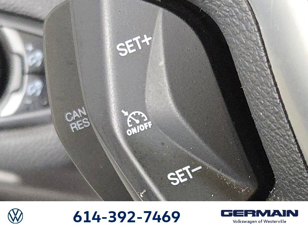 Used 2015 Ford Escape SE image 33