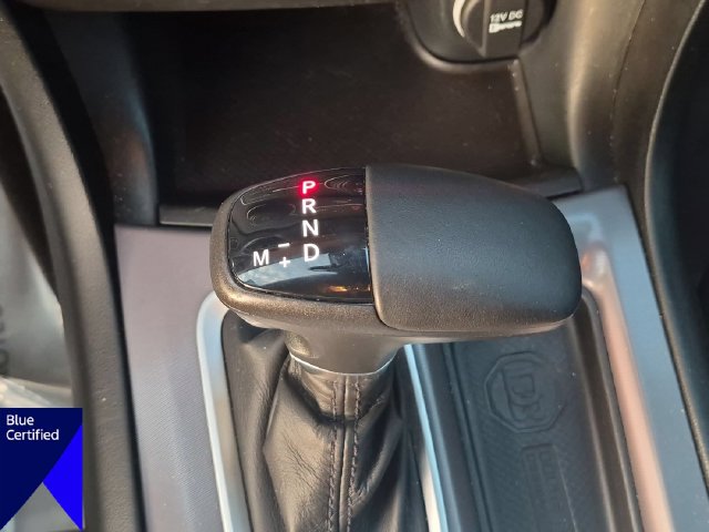 Used 2023 Dodge Charger R/T w/ Plus Group RWD image 27