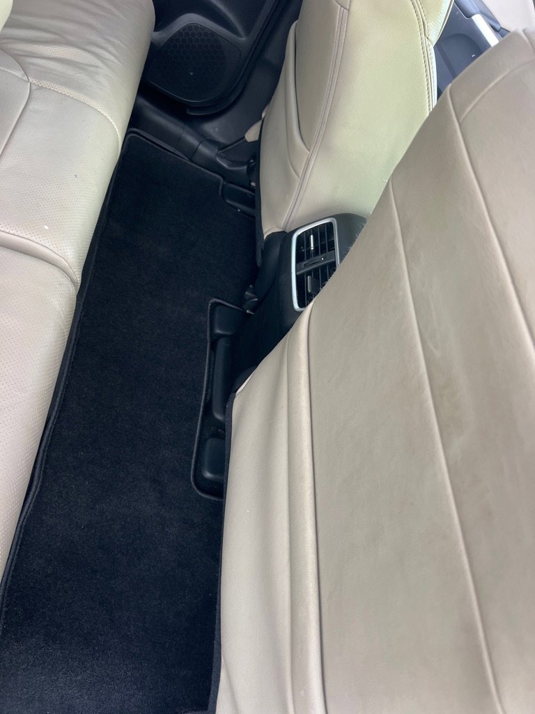 Used 2016 Honda CR-V EX-L image 17