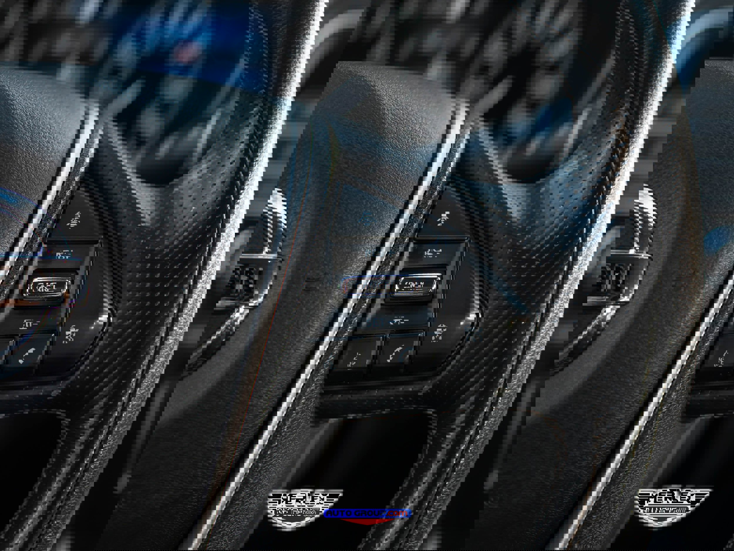 Used 2021 Nissan Maxima 3.5 SV w/ Floor Mat Group image 25