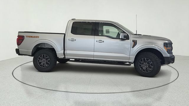 New 2026 Ford F150 Tremor w/ Equipment Group 402A High AWD/4WD image 7