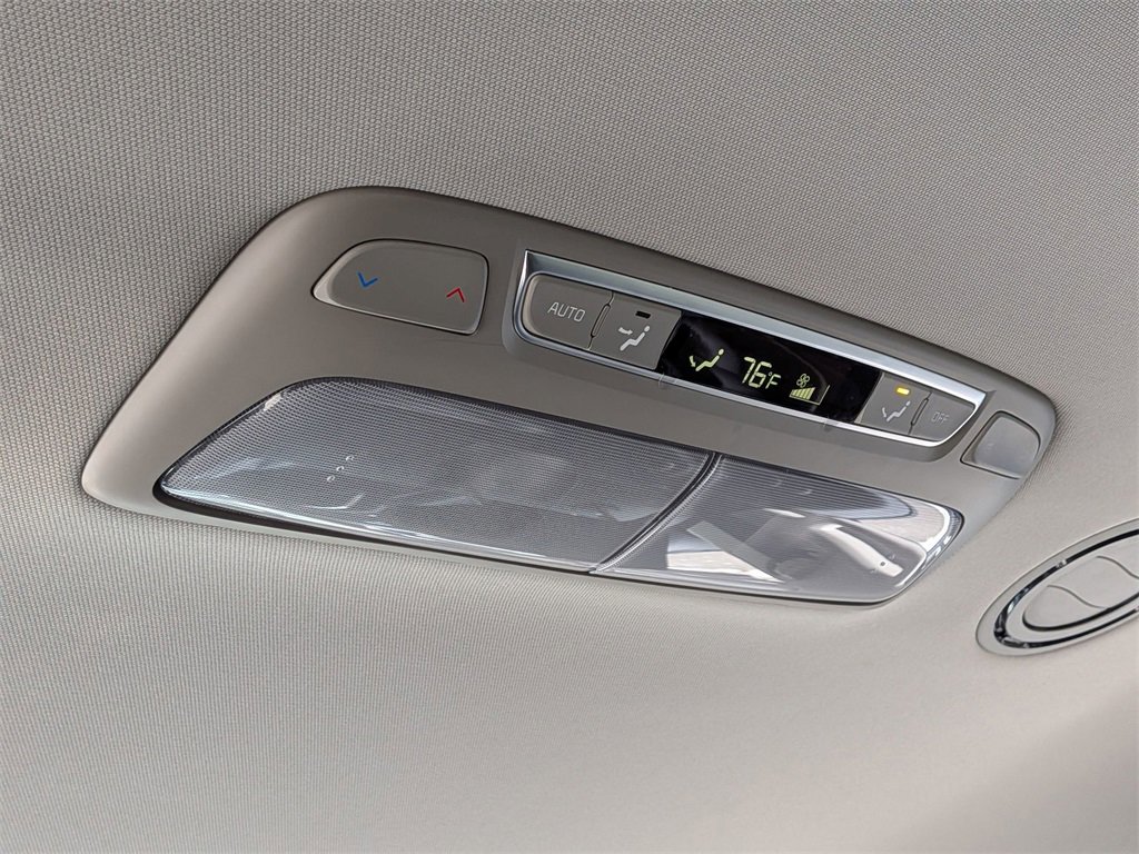 Certified 2023 Kia Telluride S image 25