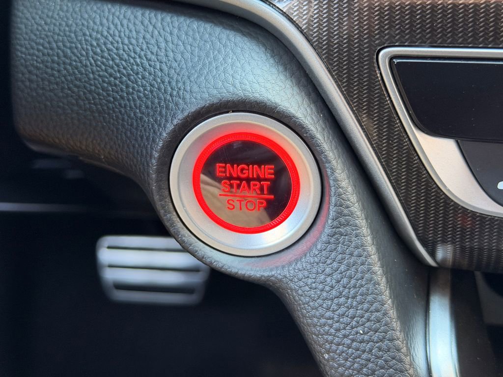 Used 2020 Honda Accord Sport image 6