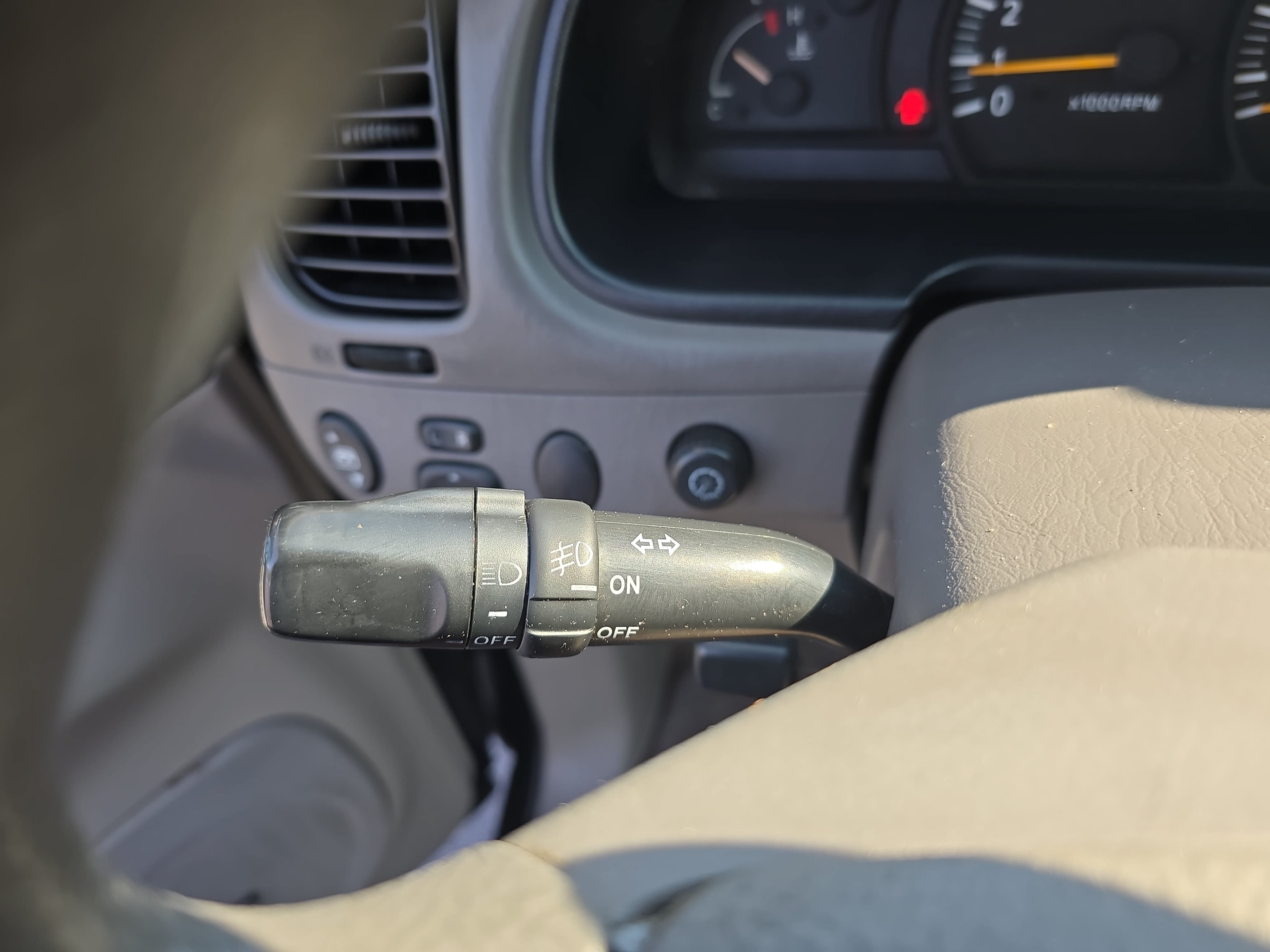 Used 2004 Toyota Tundra SR5 RWD image 23