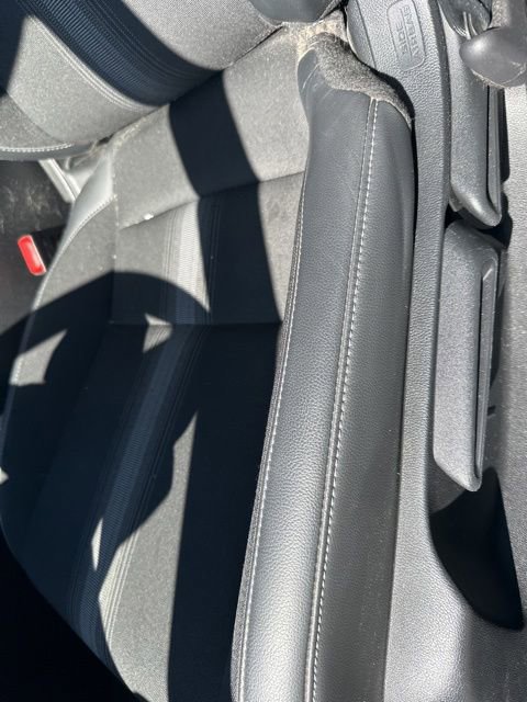 Used 2022 Honda Civic Sport image 33
