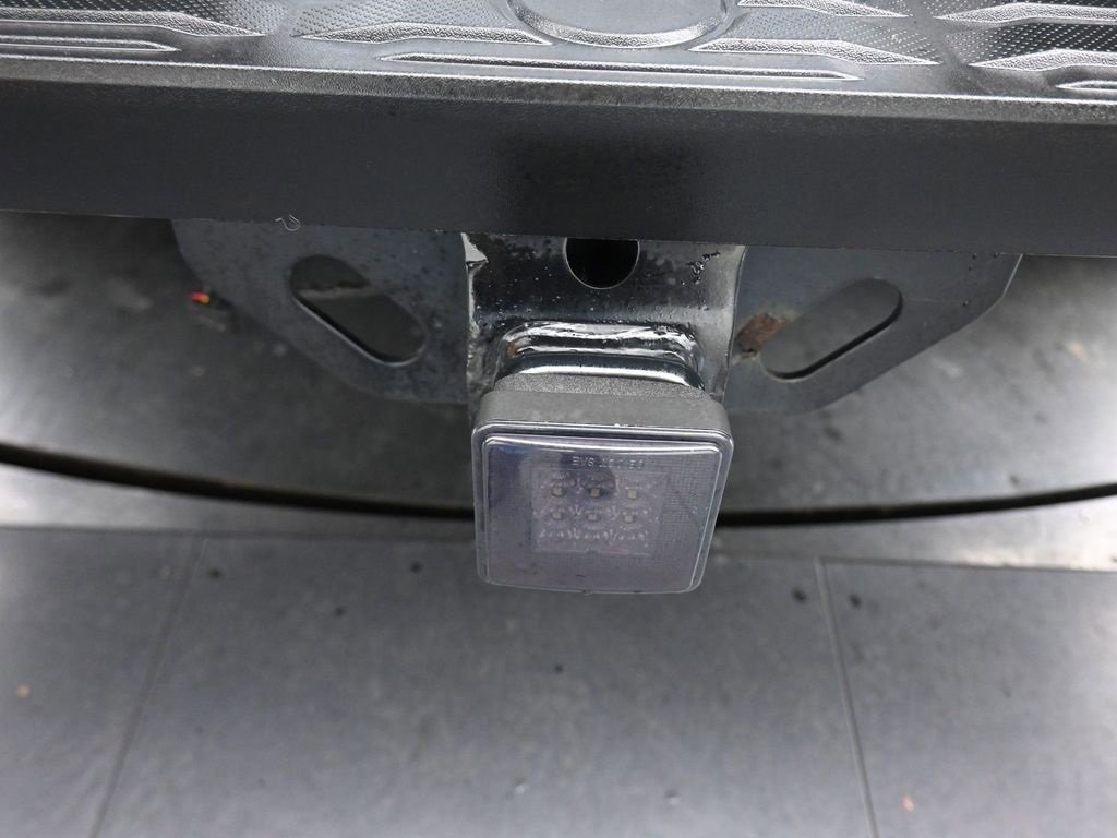 Used 2021 Toyota Tundra Limited w/ Limited Premium Package image 50