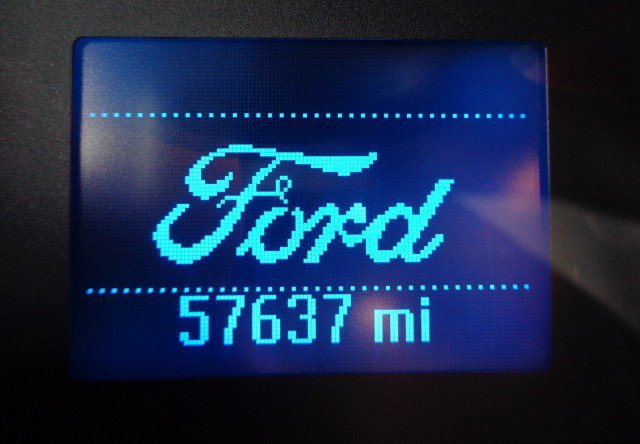 Used 2022 Ford Ranger XL w/ Equipment Group 101A High image 16