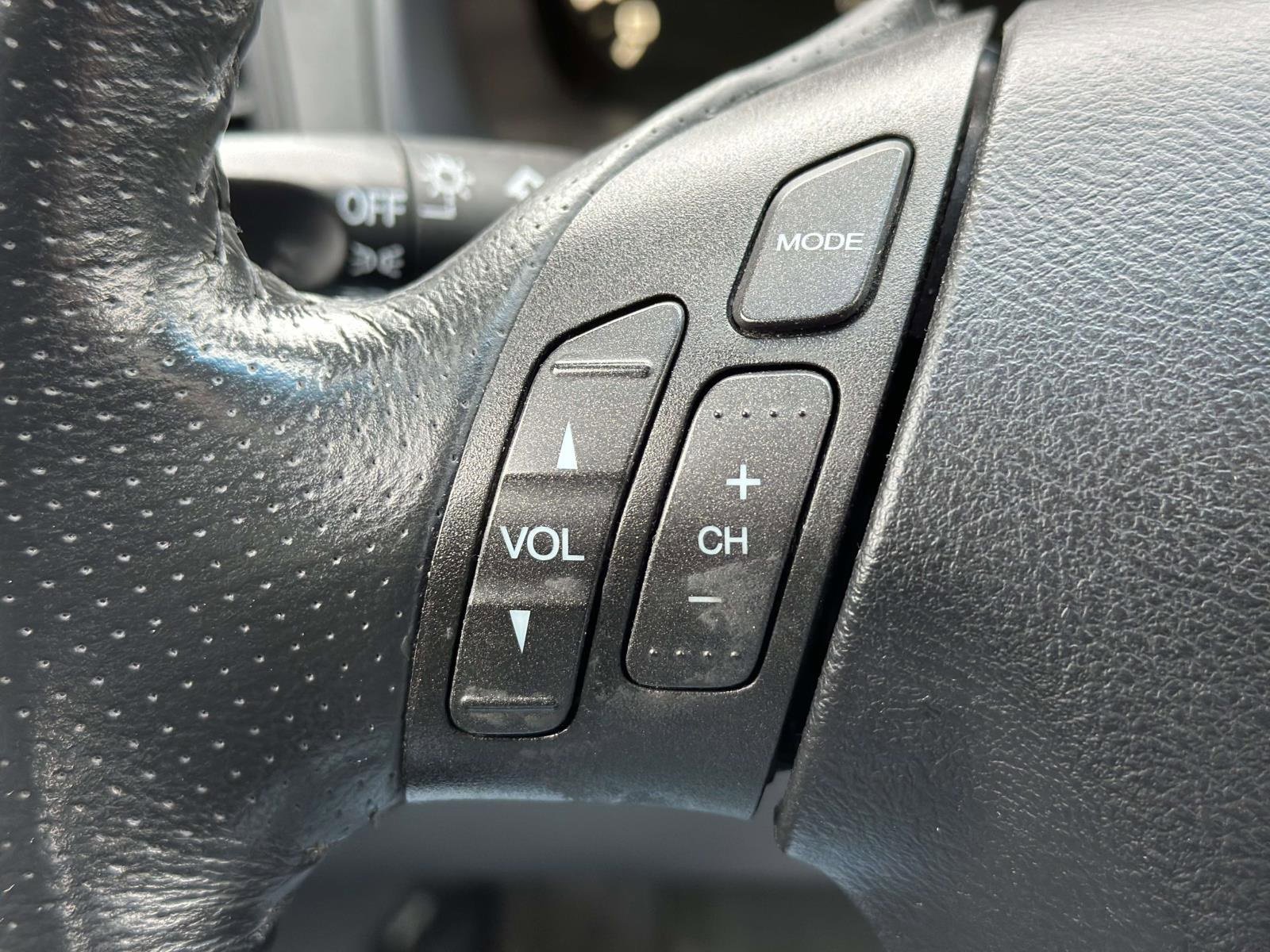 Used 2006 Honda Accord EX-L image 14