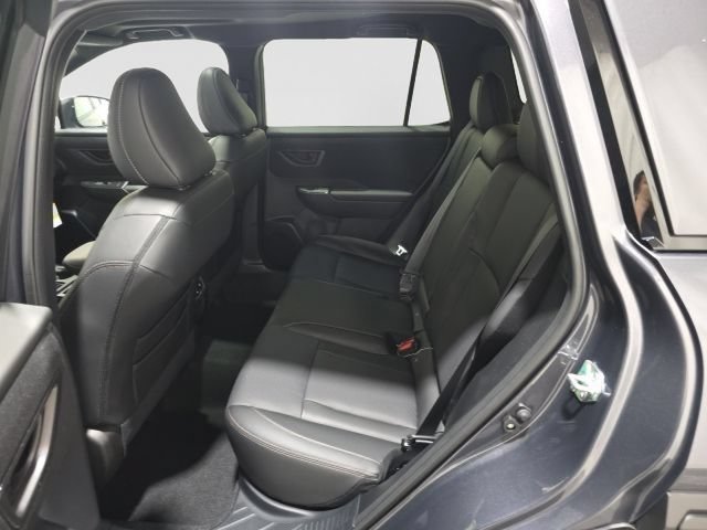 New 2026 Subaru Outback Limited XT AWD/4WD image 28