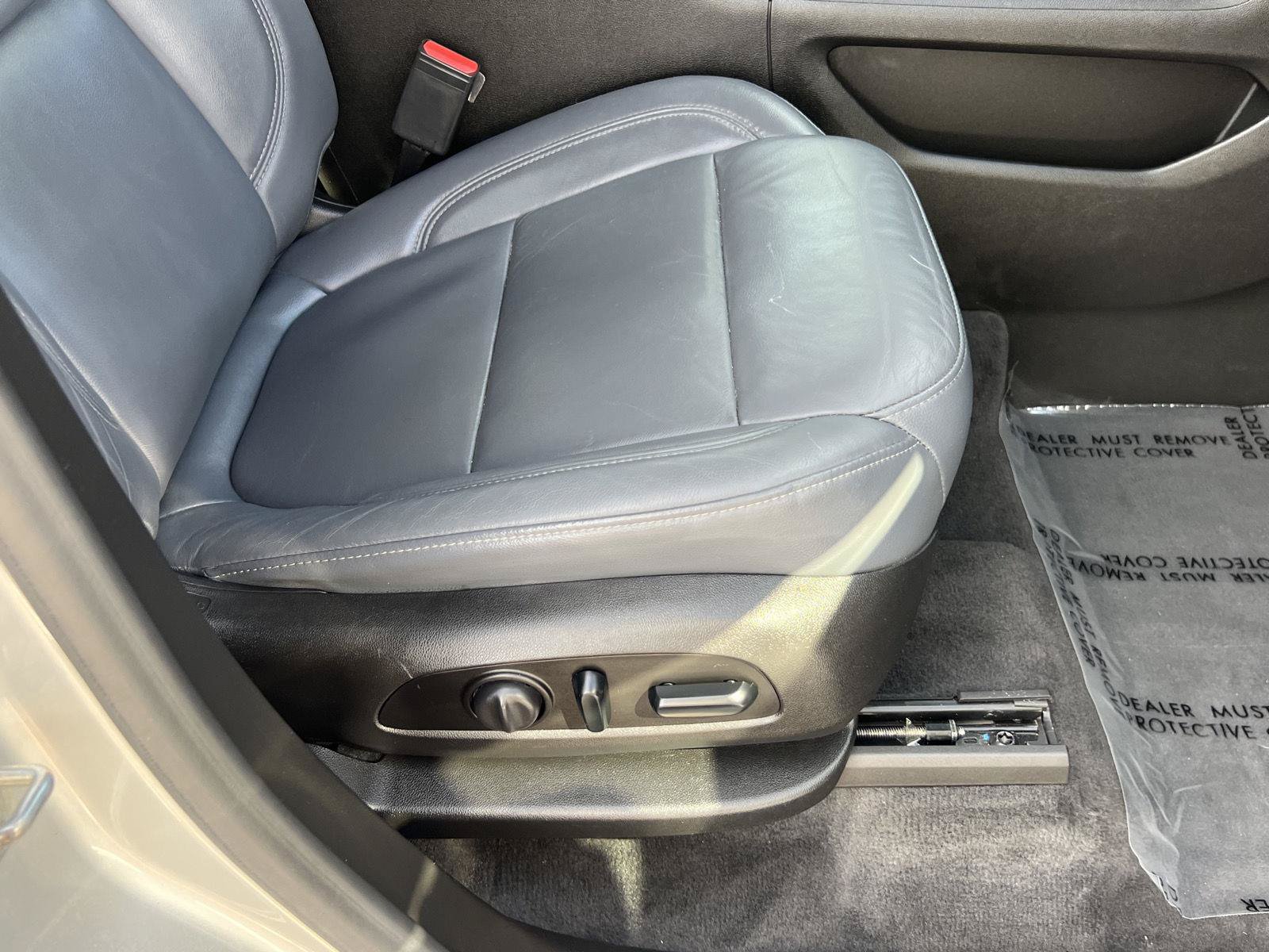Used 2018 Chevrolet Traverse LT AWD/4WD image 23