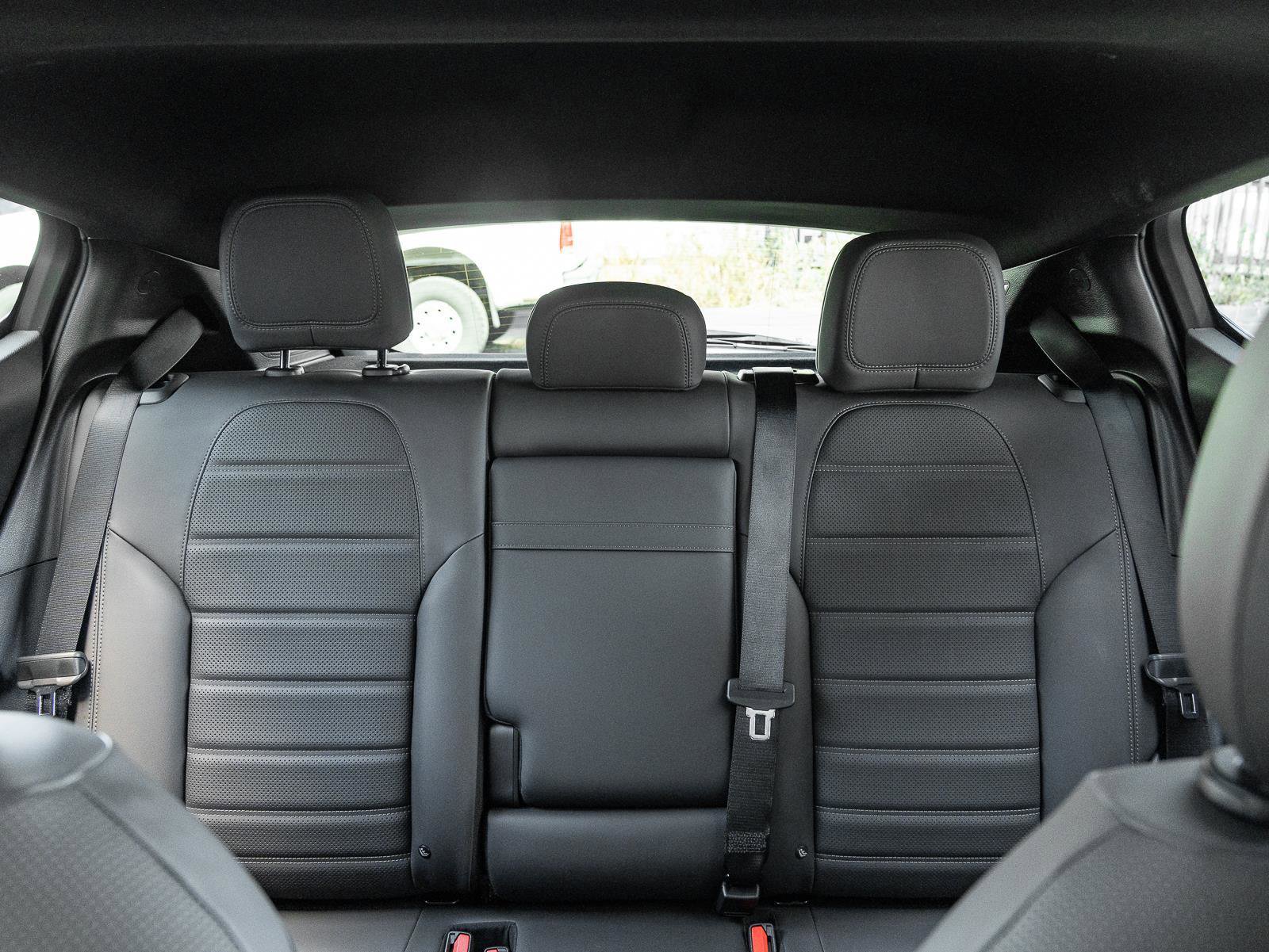 New 2026 Alfa Romeo Tonale Veloce w/ Quick Order Package 23H Volce image 30