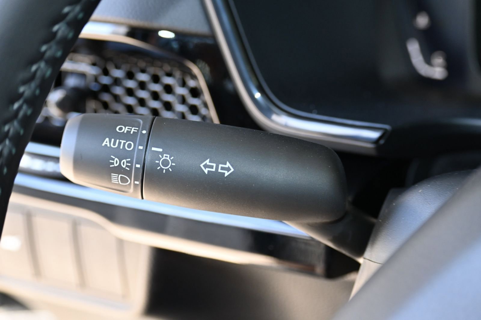 New 2026 Honda CR-V EX-L image 26