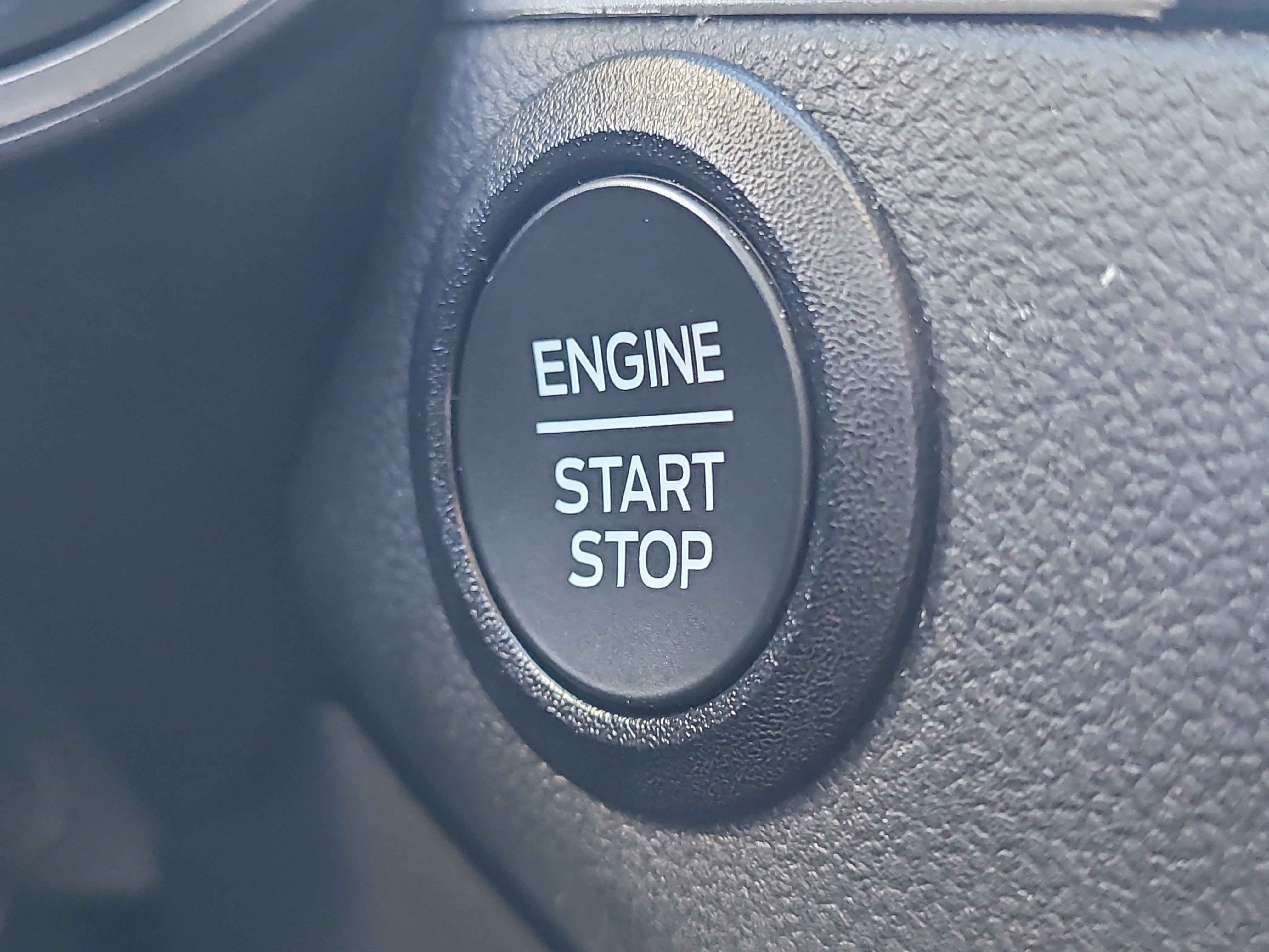 Used 2024 Ford Escape Active image 31