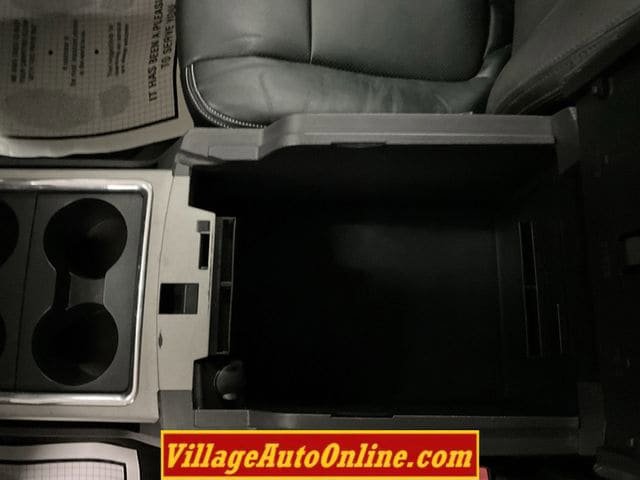 Used 2015 Ford F350 Platinum image 24