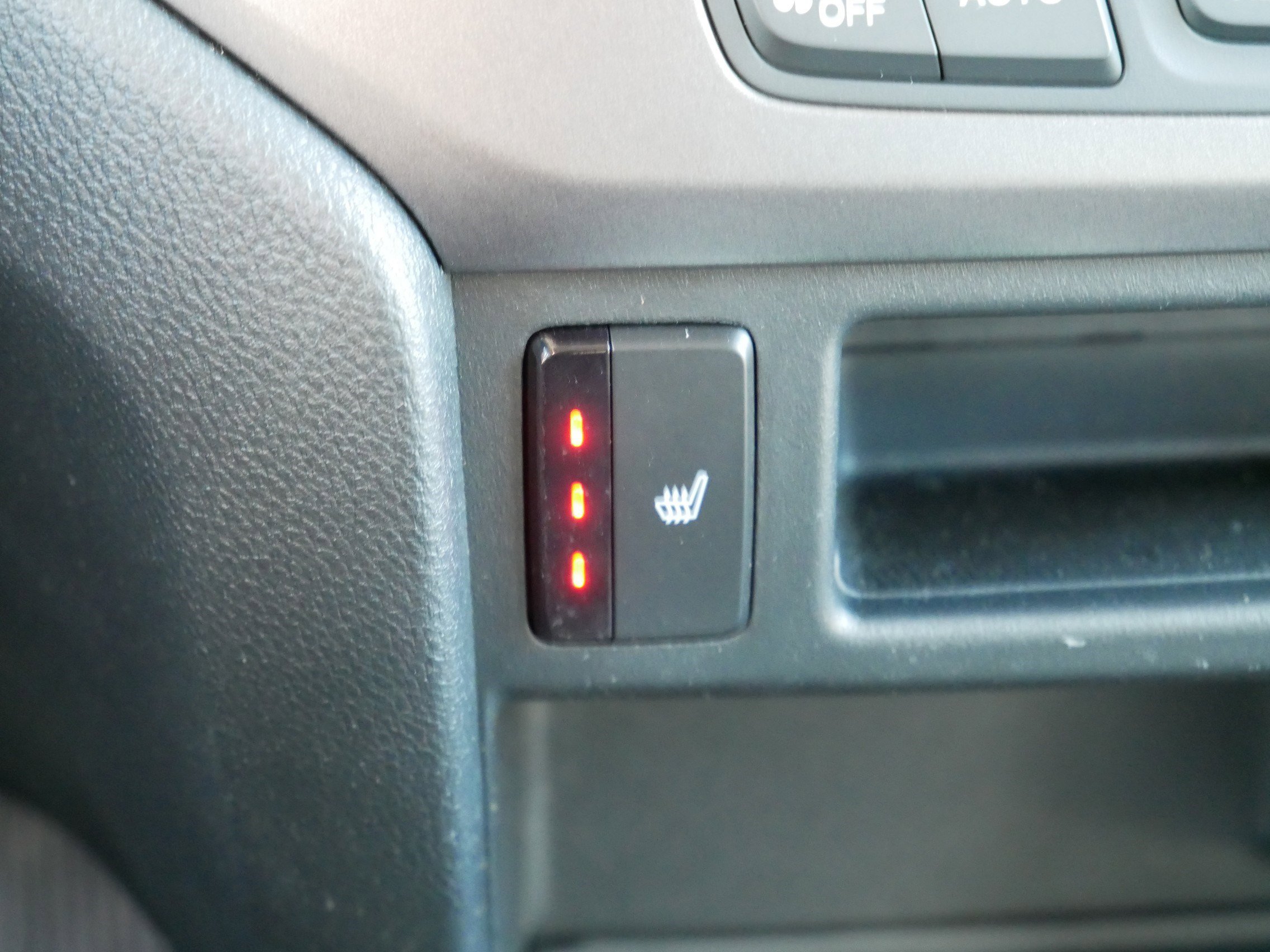 Used 2021 Honda Pilot EX-L image 28