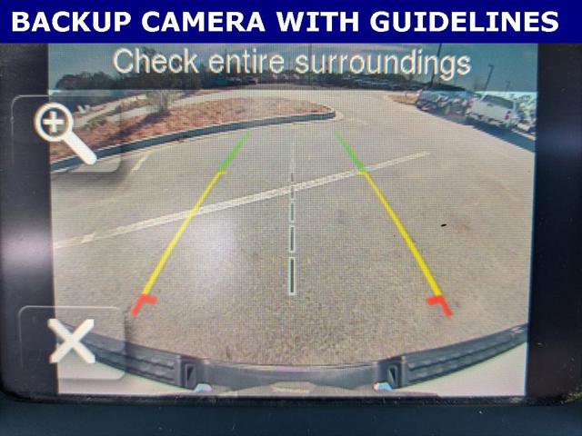 Certified 2022 RAM 1500 Tradesman w/ Tradesman Group image 2