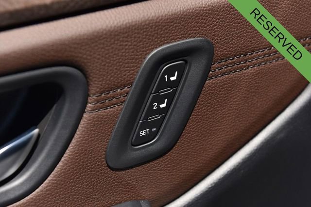 New 2026 Honda Pilot Elite image 9