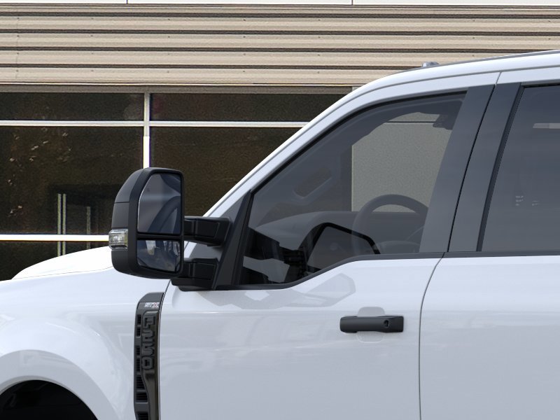 New 2026 Ford F250 XL image 20