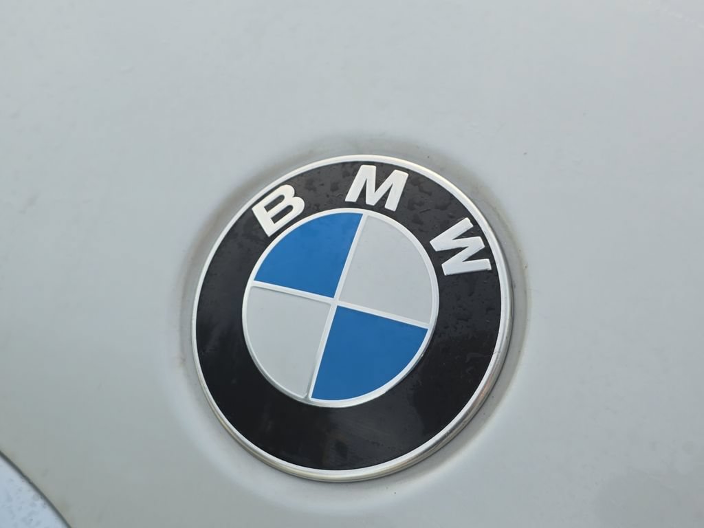 Used 2024 BMW X3 xDrive30i AWD/4WD image 31