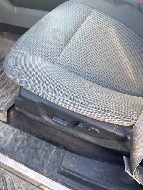 Used 2020 Ford F150 XLT w/ Equipment Group 302A Luxury image 10