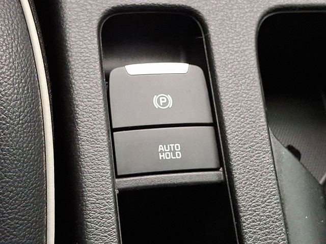 Certified 2023 Kia Forte GT-Line w/ GT-Line Technology Package image 26