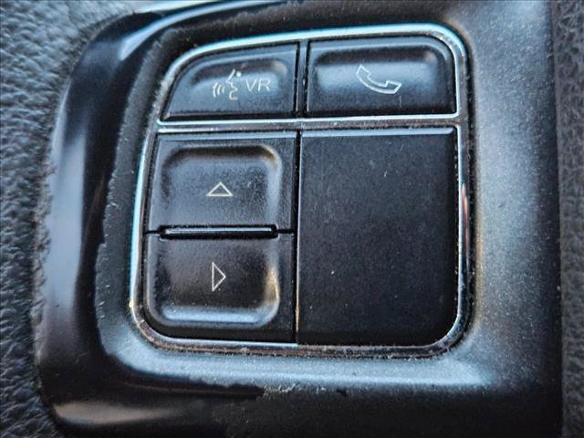 Used 2015 Dodge Dart SXT FWD image 18