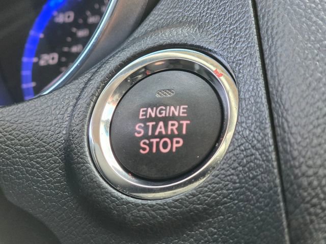 Used 2019 Subaru Outback 2.5i Limited w/ Popular Package #2 image 44