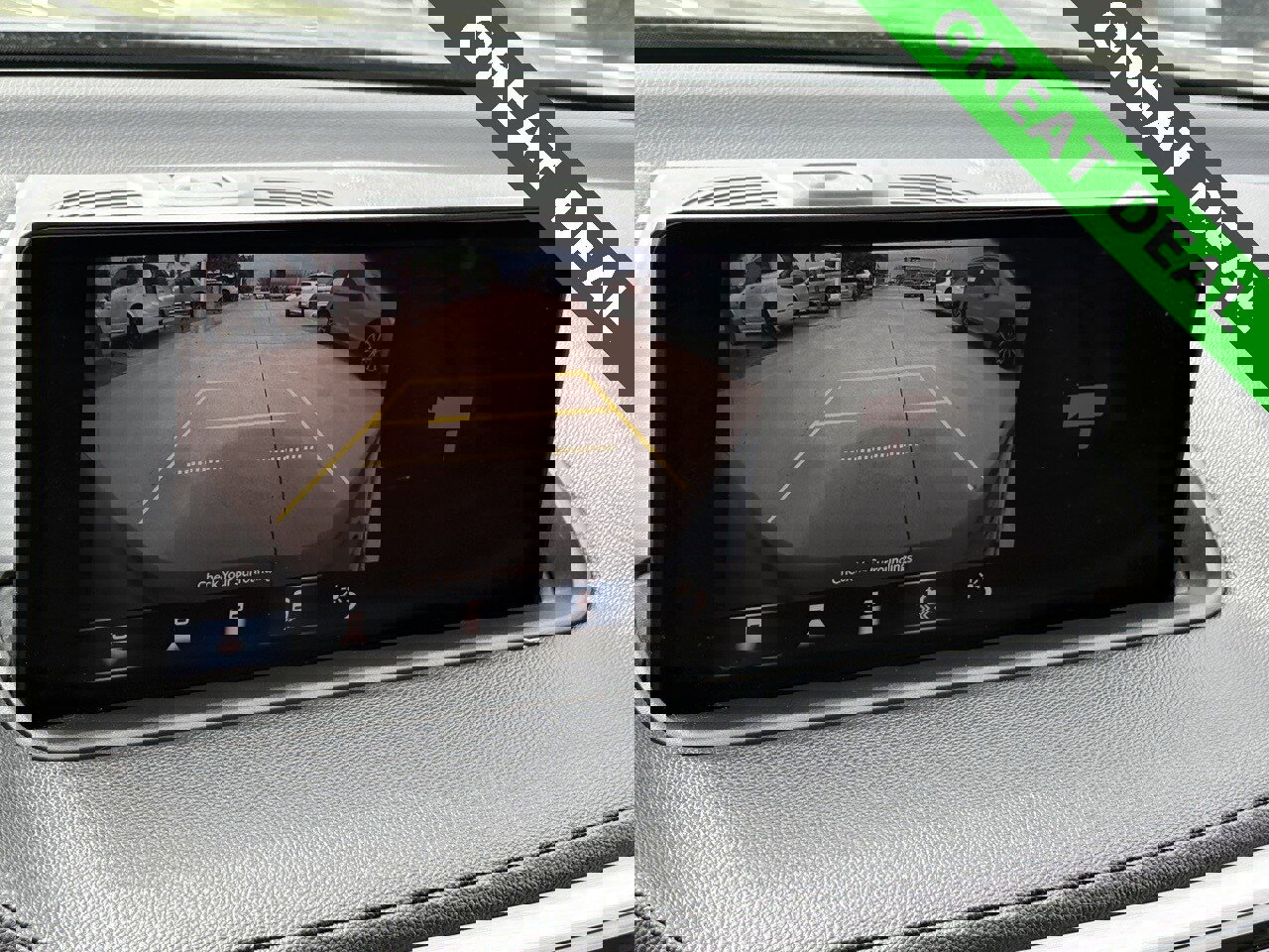 Used 2024 Acura MDX FWD image 27