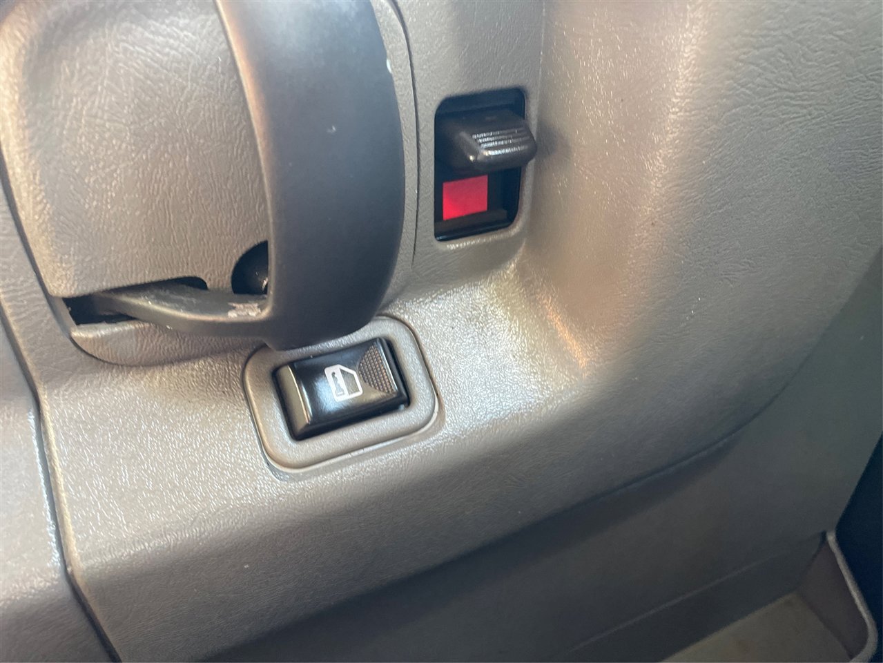 Used 2014 Chevrolet Express 2500 2500 Cargo image 48