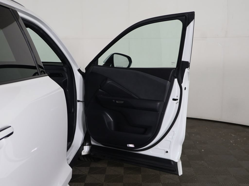 Used 2024 Lexus TX 350 AWD w/ Captains Chair Package image 25