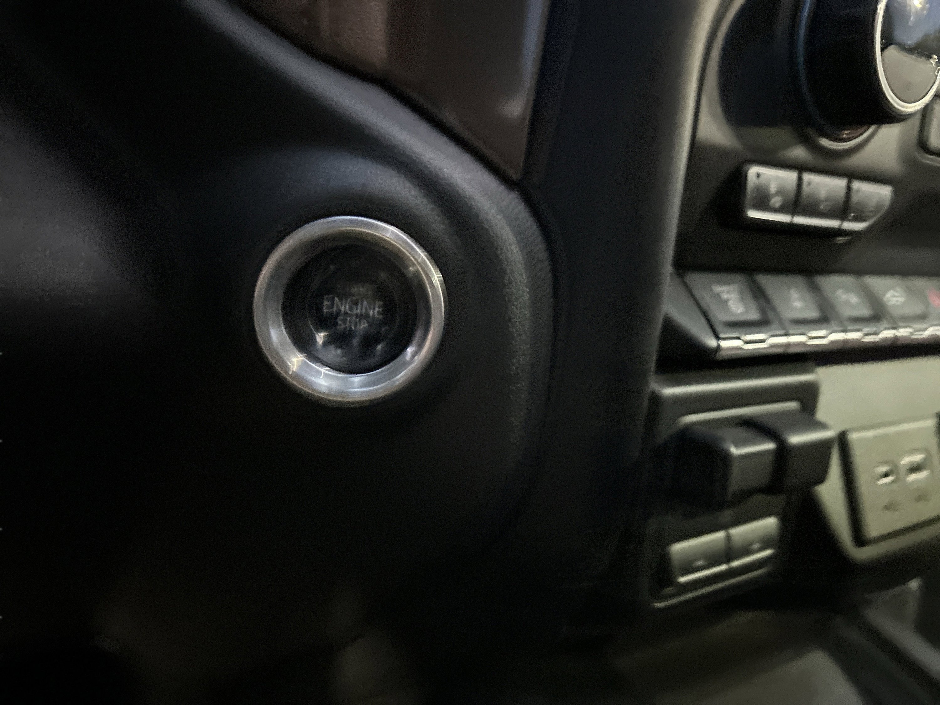 Used 2023 Chevrolet Silverado 2500 High Country w/ Z71 Off-Road Package image 20