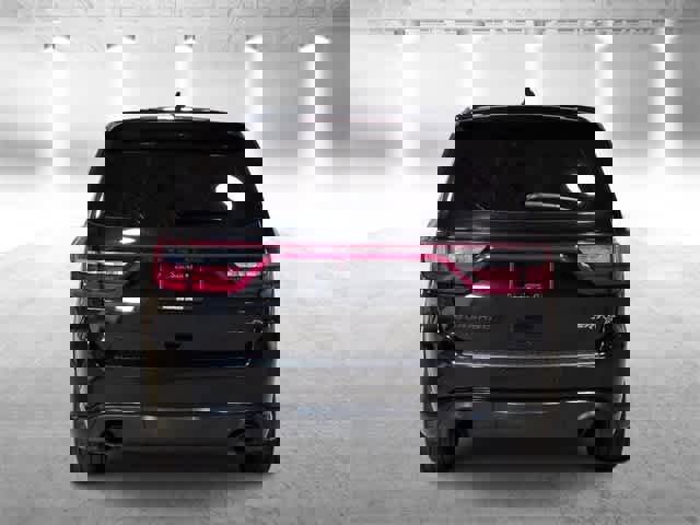 Used 2021 Dodge Durango SRT Hellcat w/ Technology Group image 7