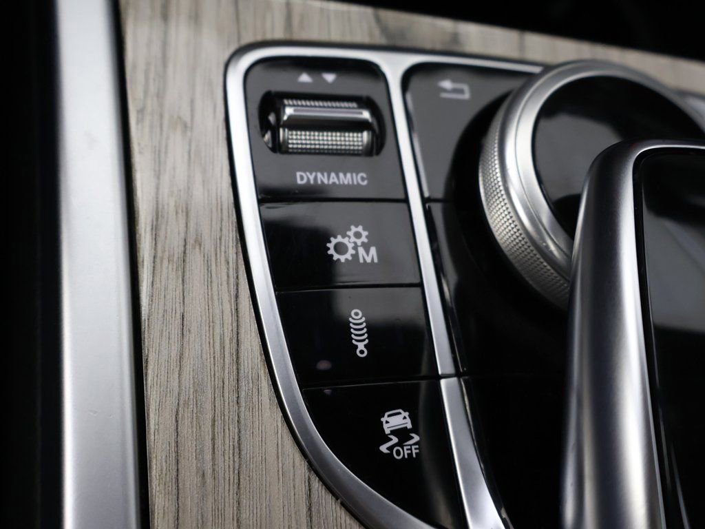 Used 2020 Mercedes-Benz G 63 AMG 4MATIC image 61