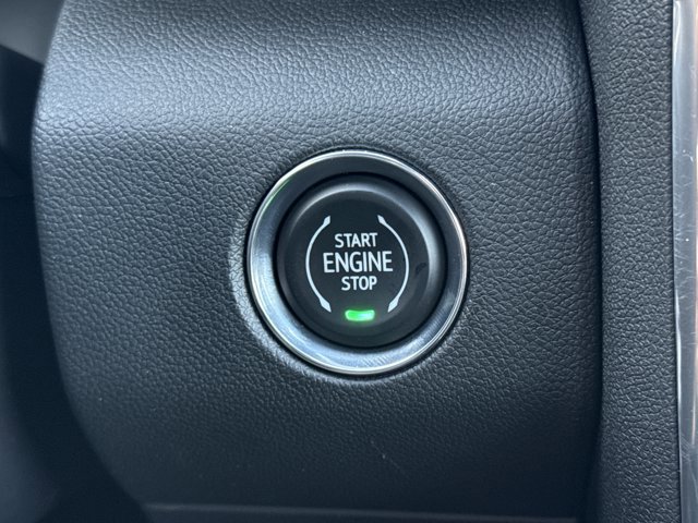 New 2026 GMC Acadia Denali w/ Super Cruise Package image 24