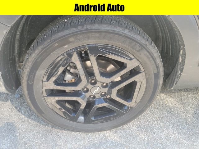 Used 2024 Kia Telluride EX X-Line image 7