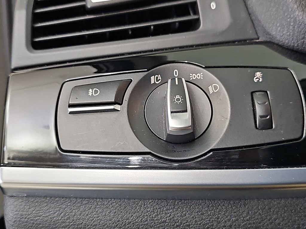 Used 2016 BMW X4 xDrive28i AWD/4WD image 29