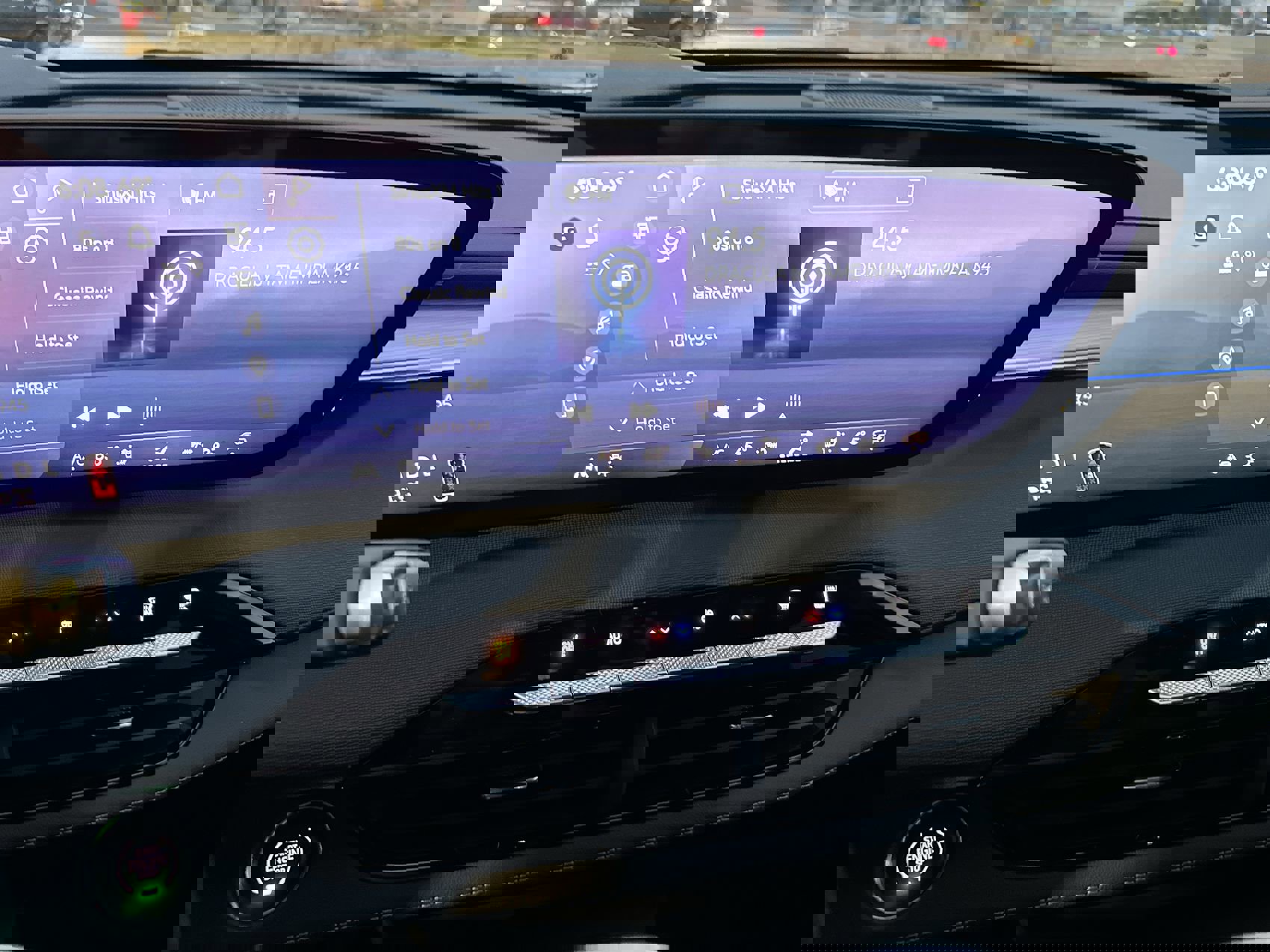 New 2026 Buick Enclave Preferred w/ Power Package image 16