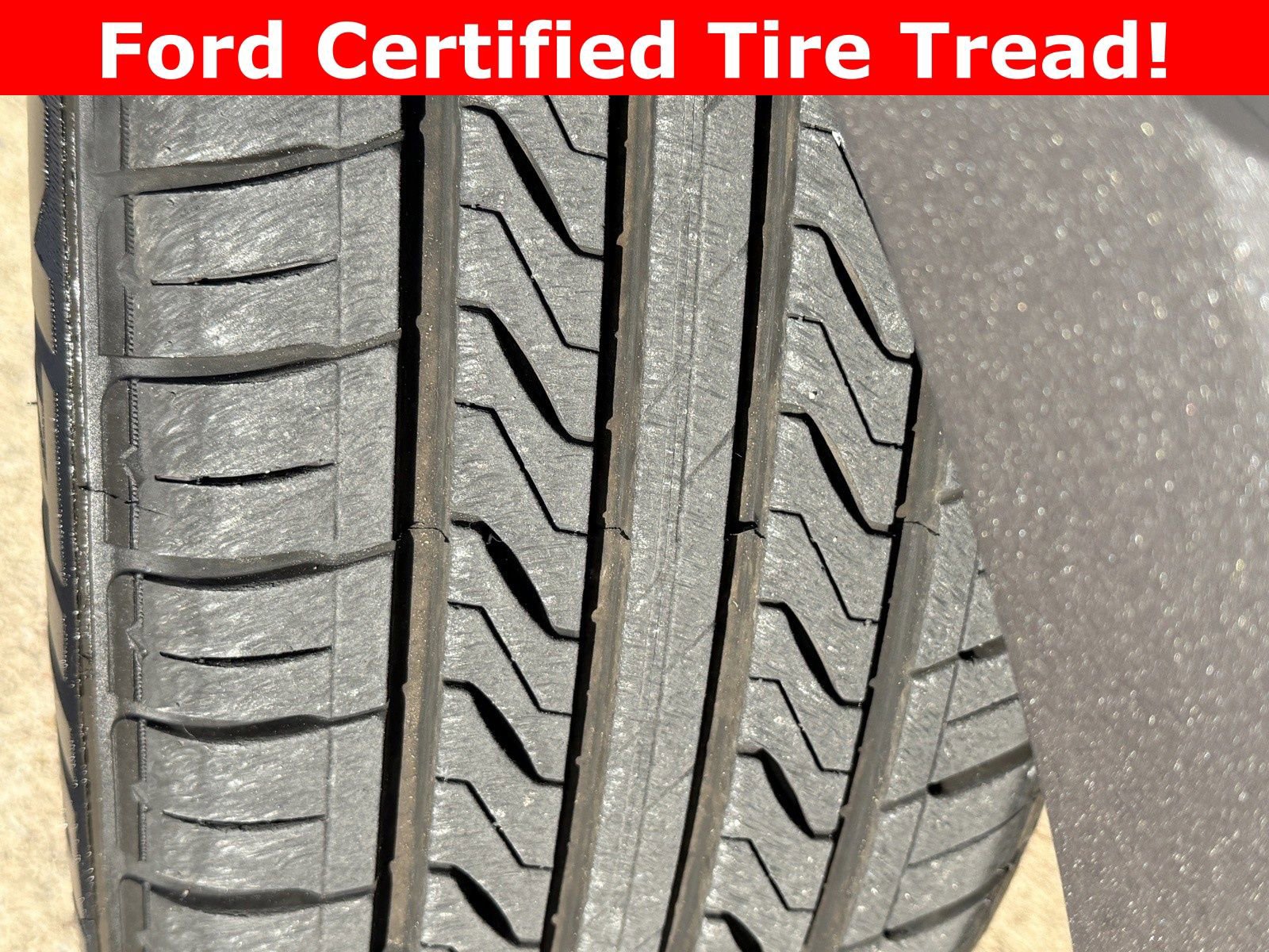 Used 2024 Nissan Altima 2.5 SV image 10