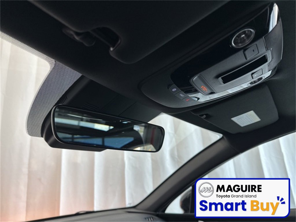 Used 2022 Kia K5 GT-Line w/ GT-Line Awd Premium Package image 5