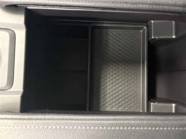 New 2026 Toyota Grand Highlander XLE image 23