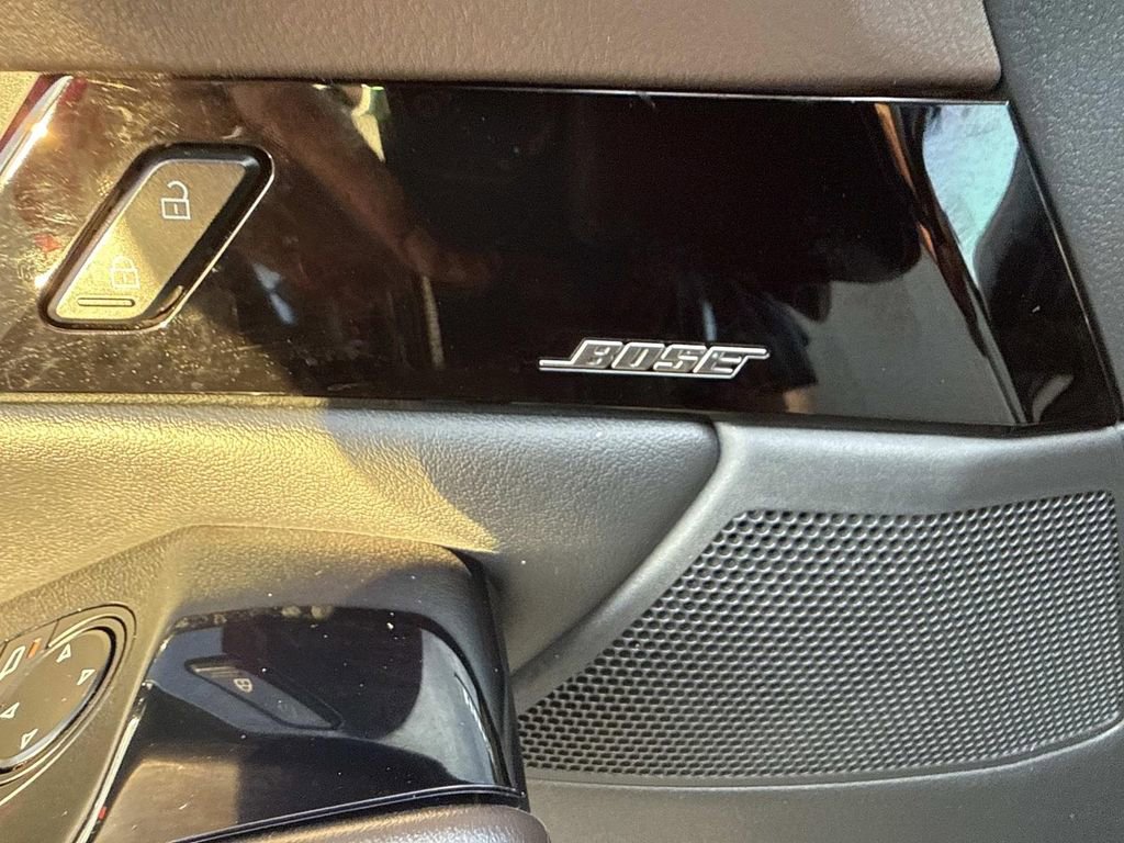 Used 2021 MAZDA CX-30 AWD 2.5 S w/ Premium Package image 24