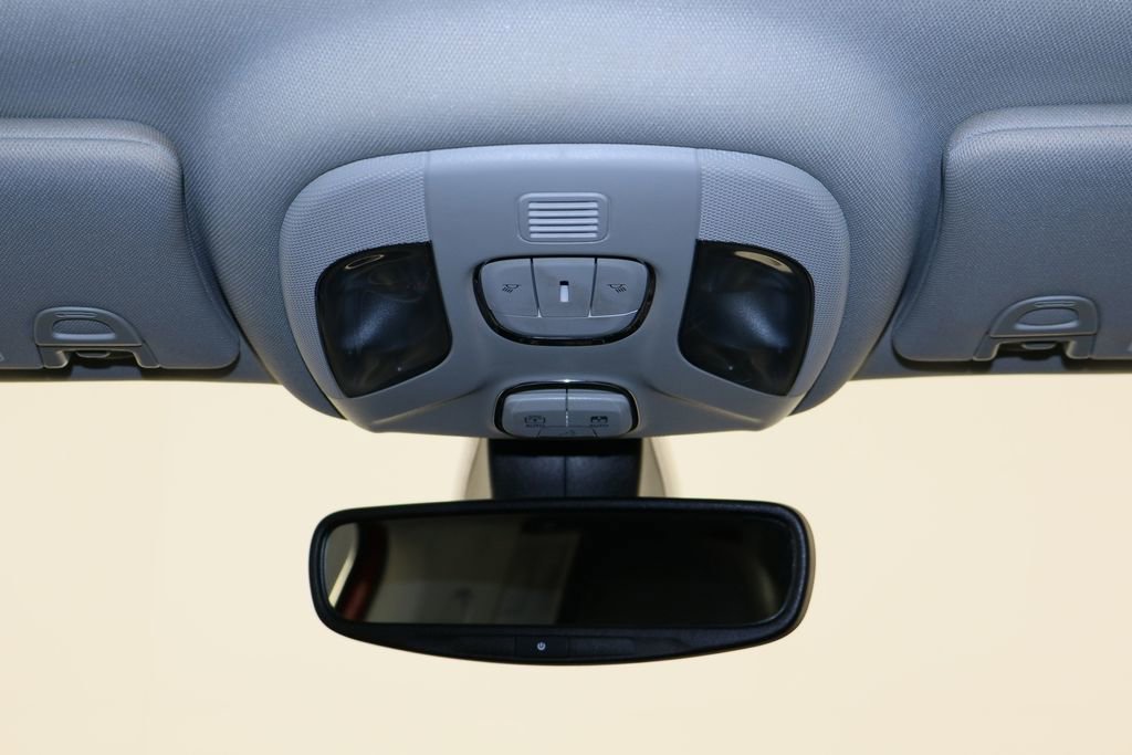 Used 2019 Jeep Compass Latitude w/ Popular Equipment Group image 27