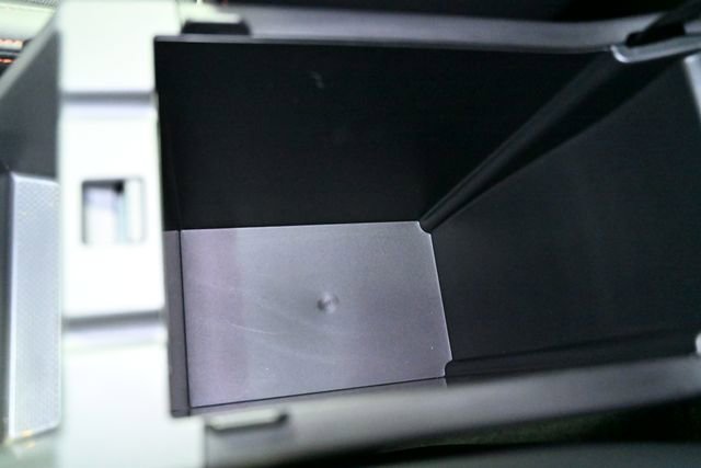 Certified 2025 Subaru Crosstrek 2.5i Limited w/ Popular Package #3A image 26