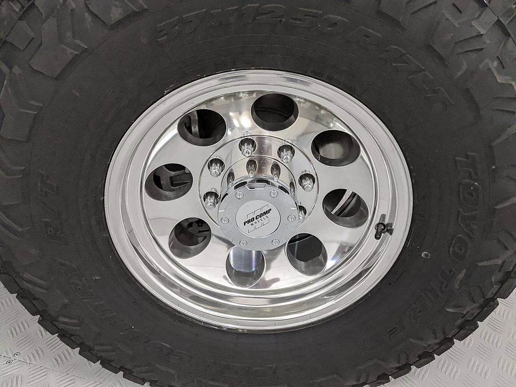 New 2025 Ford F250 XLT image 13