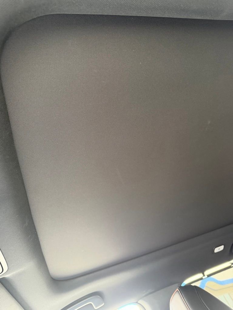 Certified 2025 Honda Pilot TrailSport image 20