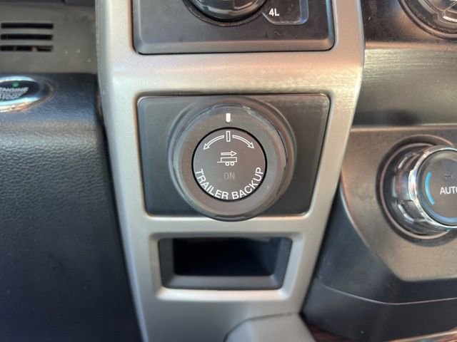 Used 2019 Ford F150 Lariat image 22