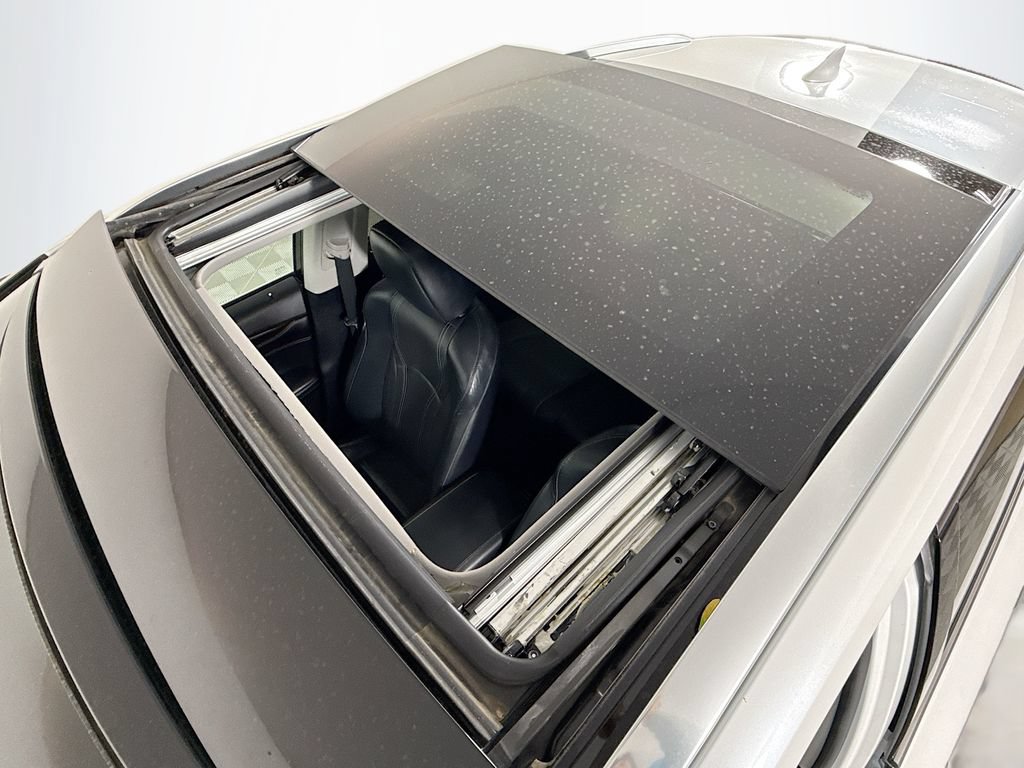 Used 2018 Lexus RX 350 FWD w/ Premium Package image 23
