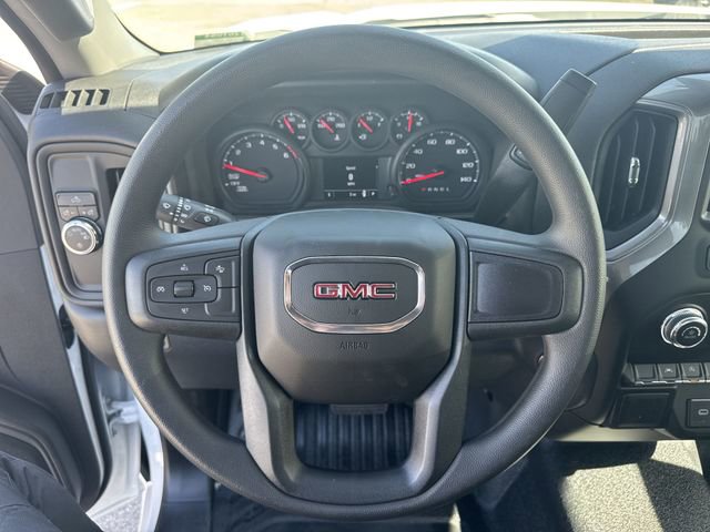 New 2026 GMC Sierra 1500 Pro image 14