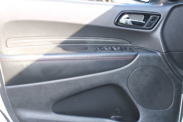Used 2024 Dodge Durango GT image 10